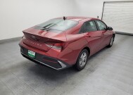 2025 Hyundai Elantra in Charleston, SC 29414 - 18149044 9