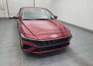 2025 Hyundai Elantra in Charleston, SC 29414 - 18149044 14