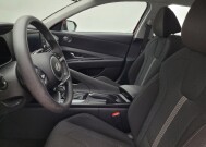 2025 Hyundai Elantra in Charleston, SC 29414 - 18149044 17