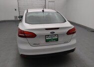 2016 Ford Focus in Raleigh, NC 27604 - 18149045 6