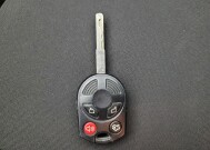 2016 Ford Focus in Raleigh, NC 27604 - 18149045 32