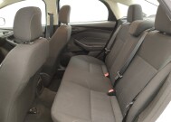 2016 Ford Focus in Raleigh, NC 27604 - 18149045 18