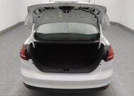 2016 Ford Focus in Raleigh, NC 27604 - 18149045 29