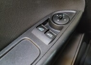 2016 Ford Focus in Raleigh, NC 27604 - 18149045 27