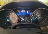 2016 Ford Focus in Raleigh, NC 27604 - 18149045 23