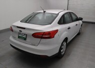 2016 Ford Focus in Raleigh, NC 27604 - 18149045 9