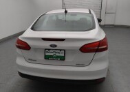 2016 Ford Focus in Raleigh, NC 27604 - 18149045 7