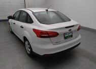 2016 Ford Focus in Raleigh, NC 27604 - 18149045 5