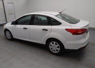 2016 Ford Focus in Raleigh, NC 27604 - 18149045 3