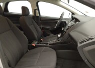 2016 Ford Focus in Raleigh, NC 27604 - 18149045 21