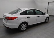2016 Ford Focus in Raleigh, NC 27604 - 18149045 10