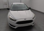 2016 Ford Focus in Raleigh, NC 27604 - 18149045 14