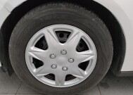 2016 Ford Focus in Raleigh, NC 27604 - 18149045 31