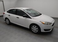 2016 Ford Focus in Raleigh, NC 27604 - 18149045 11