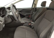 2016 Ford Focus in Raleigh, NC 27604 - 18149045 17