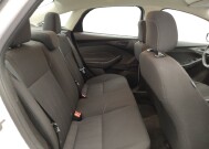2016 Ford Focus in Raleigh, NC 27604 - 18149045 19