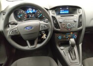 2016 Ford Focus in Raleigh, NC 27604 - 18149045 22