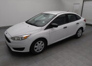 2016 Ford Focus in Raleigh, NC 27604 - 18149045 2