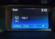 2016 Ford Focus in Raleigh, NC 27604 - 18149045 25