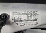 2016 Ford Focus in Raleigh, NC 27604 - 18149045 33