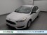 2016 Ford Focus in Raleigh, NC 27604 - 18149045