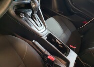 2016 Ford Focus in Raleigh, NC 27604 - 18149045 26