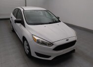 2016 Ford Focus in Raleigh, NC 27604 - 18149045 13