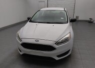 2016 Ford Focus in Raleigh, NC 27604 - 18149045 15