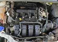 2016 Ford Focus in Raleigh, NC 27604 - 18149045 30