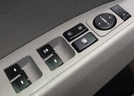 2020 Hyundai Elantra in Gastonia, NC 28056 - 18149046 27