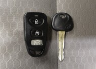 2020 Hyundai Elantra in Gastonia, NC 28056 - 18149046 32