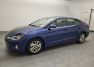 2020 Hyundai Elantra in Gastonia, NC 28056 - 18149046 2