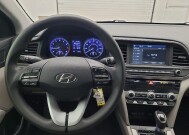 2020 Hyundai Elantra in Gastonia, NC 28056 - 18149046 22