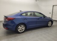 2020 Hyundai Elantra in Gastonia, NC 28056 - 18149046 10