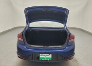 2020 Hyundai Elantra in Gastonia, NC 28056 - 18149046 29