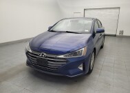 2020 Hyundai Elantra in Gastonia, NC 28056 - 18149046 15
