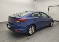 2020 Hyundai Elantra in Gastonia, NC 28056 - 18149046 9