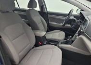 2020 Hyundai Elantra in Gastonia, NC 28056 - 18149046 21