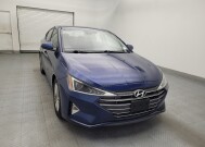 2020 Hyundai Elantra in Gastonia, NC 28056 - 18149046 14