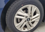 2020 Hyundai Elantra in Gastonia, NC 28056 - 18149046 31