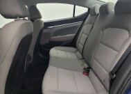 2020 Hyundai Elantra in Gastonia, NC 28056 - 18149046 18