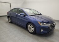 2020 Hyundai Elantra in Gastonia, NC 28056 - 18149046 13