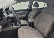 2020 Hyundai Elantra in Gastonia, NC 28056 - 18149046 17
