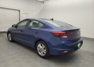 2020 Hyundai Elantra in Gastonia, NC 28056 - 18149046 5