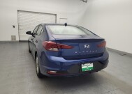 2020 Hyundai Elantra in Gastonia, NC 28056 - 18149046 6