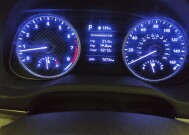 2020 Hyundai Elantra in Gastonia, NC 28056 - 18149046 23