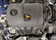 2020 Hyundai Elantra in Gastonia, NC 28056 - 18149046 30
