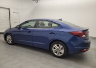 2020 Hyundai Elantra in Gastonia, NC 28056 - 18149046 3