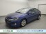2020 Hyundai Elantra in Gastonia, NC 28056 - 18149046