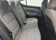 2020 Hyundai Elantra in Gastonia, NC 28056 - 18149046 19